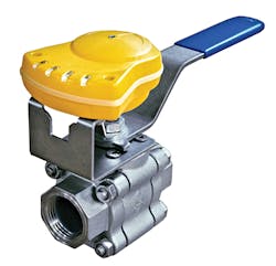 1807wwprd P0w Ri Vmd 1807wwprd P0w Ri Vmd