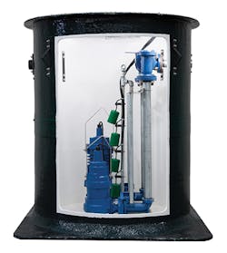 1807wwprd P0x Weilbasin 1807wwprd P0x Weilbasin