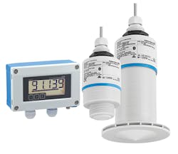 1807wwprd P11 1807wwprd P11