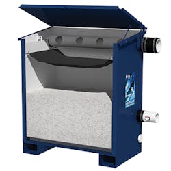 1807wwps1 P02 1807wwps1 P02