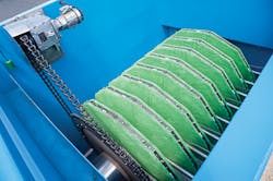 1807wwps1 P03 1807wwps1 P03