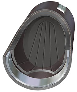 1807wwps1 P04 1807wwps1 P04