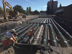 1807wwps1 P05 1807wwps1 P05