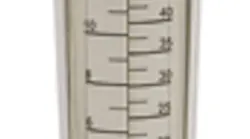 1807wwps2 P01