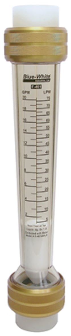 1807wwps2 P01 1807wwps2 P01