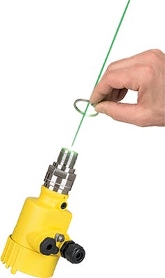 1807wwps2 P05 1807wwps2 P05