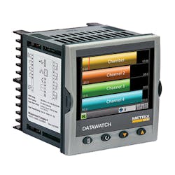 1807wwps2 P06 1807wwps2 P06