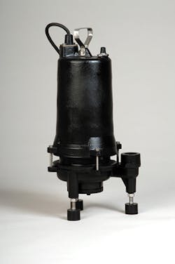 1807wwshw P01 1807wwshw P01