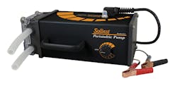 1807wwshw P02 1807wwshw P02