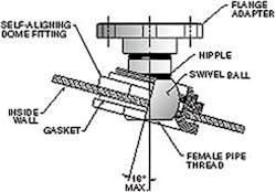 1807wwshw P03 1807wwshw P03