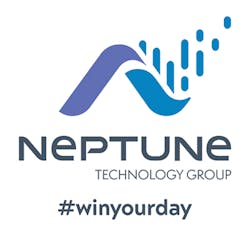 1807wwshw P04 1807wwshw P04