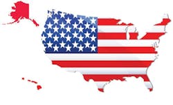 1807wwshw P06 1807wwshw P06