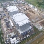 9e18dadb9e999957bfa1e34a07c298a6 Bookmarkimage 150x150 Small Original 1 9e18dadb9e999957bfa1e34a07c298a6 Bookmarkimage 150x150 Small Original 1