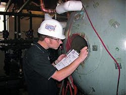 American Fiberglass Fmt 300x225 American Fiberglass Fmt 300x225