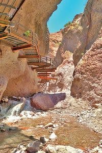 Bohannan Huston 200x300 Bohannan Huston 200x300