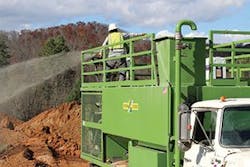 Bowie 300x200 Bowie 300x200