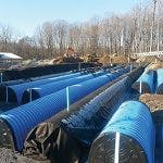 Cultec 150x150 Cultec 150x150