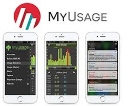 Exceleron Software Fmt 300x248 Exceleron Software Fmt 300x248