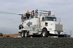 Finn 300x200 Finn 300x200