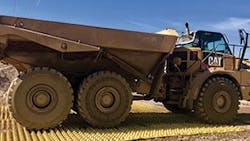 Fods 300x169 Fods 300x169