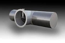 Henrick 300x200 Henrick 300x200