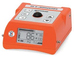 Herman Sewerin Gmb H Fmt 300x236 Herman Sewerin Gmb H Fmt 300x236