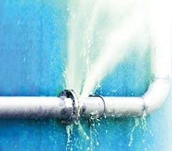 Hydro Point Fmt 300x263 Hydro Point Fmt 300x263