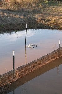 Jw Faircloth 200x300 Jw Faircloth 200x300