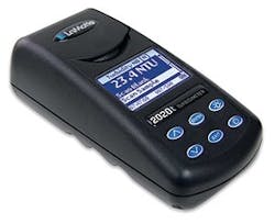 La Motte 300x245 La Motte 300x245