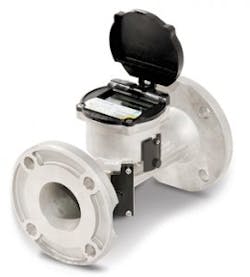 Mm 3 Inch Ss Octave 600 Fmt 271x300 Mm 3 Inch Ss Octave 600 Fmt 271x300