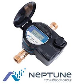 Neptune Fmt 264x300 Neptune Fmt 264x300