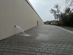 Pave Drain Llc 300x225 Pave Drain Llc 300x225