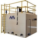 Rgf Afl 150x150 Rgf Afl 150x150