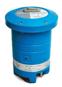 Seba Fmt 214x300 Seba Fmt 214x300