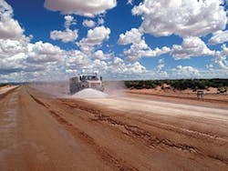 Soil Works 300x225 Soil Works 300x225