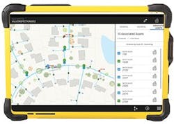 Trimble Fmt 300x215 Trimble Fmt 300x215