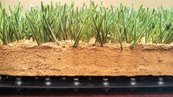 Watershed Geo Watershed Geo