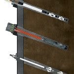 Williams Form 150x150 Williams Form 150x150