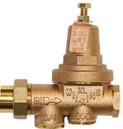 Zurn Industries Fmt 285x300 Zurn Industries Fmt 285x300