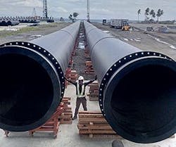 Agru 300x251 Agru 300x251