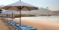 Aqaba In Southern Jordan Photo Courtesy Of Kempinski Hotel Aqaba Red Sea Aqaba In Southern Jordan Photo Courtesy Of Kempinski Hotel Aqaba Red Sea