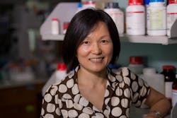 Content Dam Ww Online Articles 2018 07 170623 Newt Qilin Lg 2gvtpup Content Dam Ww Online Articles 2018 07 170623 Newt Qilin Lg 2gvtpup