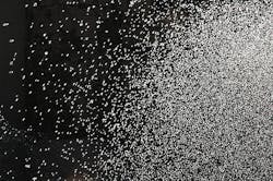 Content Dam Ww Online Articles 2018 07 293249536 1db87a73c9 Z Content Dam Ww Online Articles 2018 07 293249536 1db87a73c9 Z