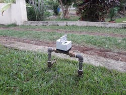 Content Dam Ww Online Articles 2018 07 Barbados3 Content Dam Ww Online Articles 2018 07 Barbados3