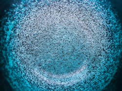 Content Dam Ww Online Articles 2018 07 Bubbles 2088726 640 Content Dam Ww Online Articles 2018 07 Bubbles 2088726 640