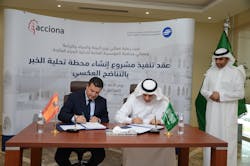 Content Dam Ww Online Articles 2018 07 Fotos 5 Content Dam Ww Online Articles 2018 07 Fotos 5