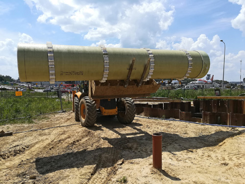 Content Dam Ww Online Articles 2018 07 Krakow Airport 3