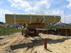 Content Dam Ww Online Articles 2018 07 Krakow Airport 3 Content Dam Ww Online Articles 2018 07 Krakow Airport 3