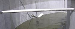 Content Dam Ww Online Articles 2018 07 Landia Flowmakers With A Lifetime Propeller Guarantee Are Being Installed In The Kingdom Of Jordan Content Dam Ww Online Articles 2018 07 Landia Flowmakers With A Lifetime Propeller Guarantee Are Being Installed In The Kingdom Of Jordan