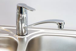 Content Dam Ww Online Articles 2018 07 Mixer Tap 413745 640 Content Dam Ww Online Articles 2018 07 Mixer Tap 413745 640